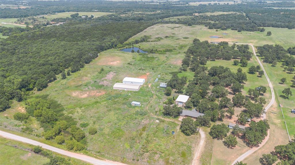 347368 E 800 Road Property Photo 6