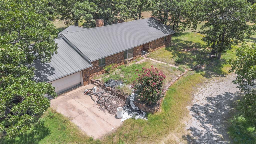 347368 E 800 Road Property Photo 7
