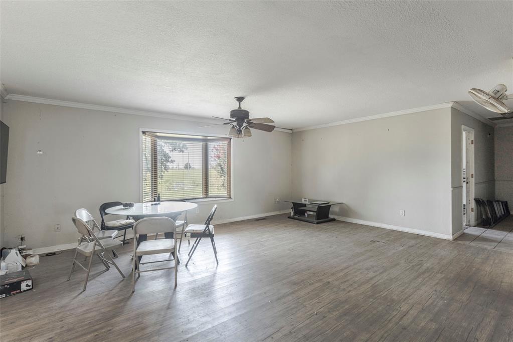 347368 E 800 Road Property Photo 11
