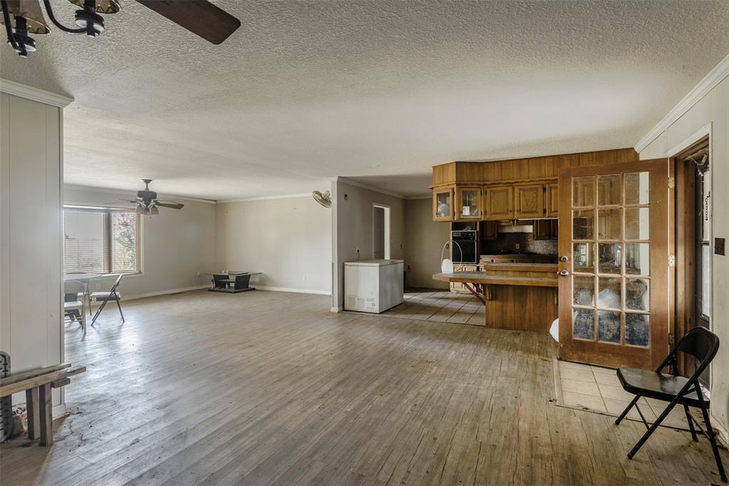 347368 E 800 Road Property Photo 12