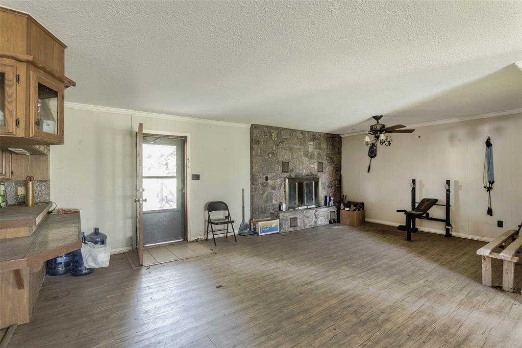 347368 E 800 Road Property Photo 14