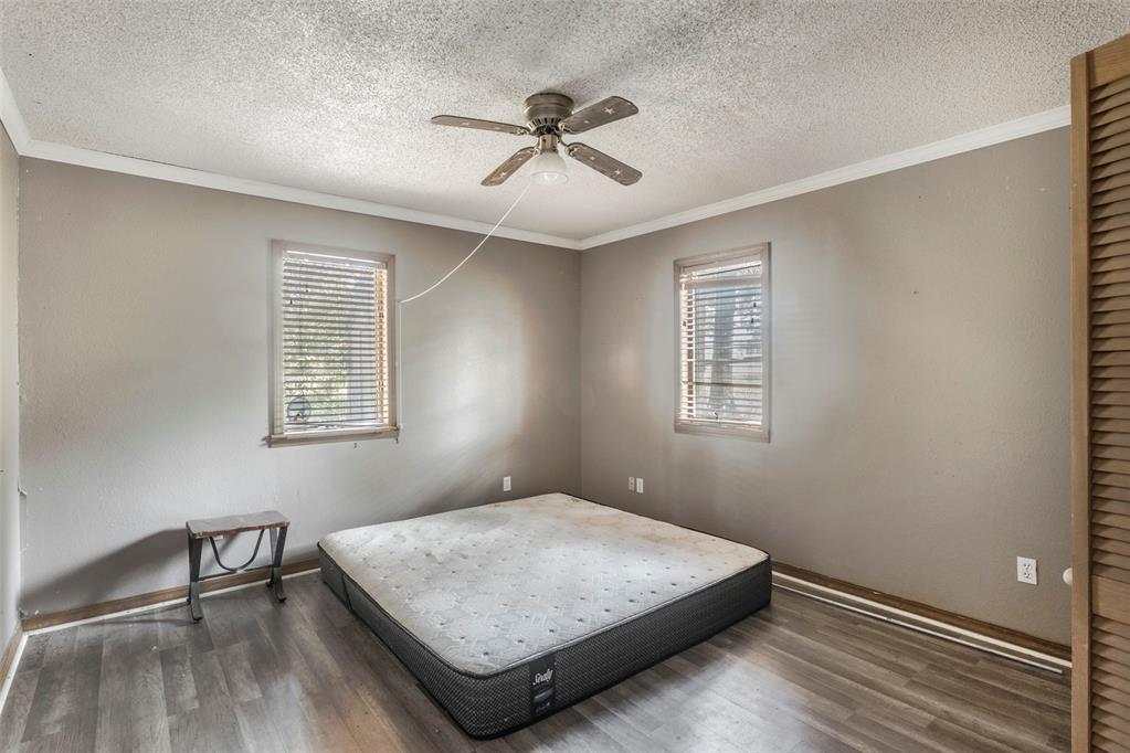 347368 E 800 Road Property Photo 17