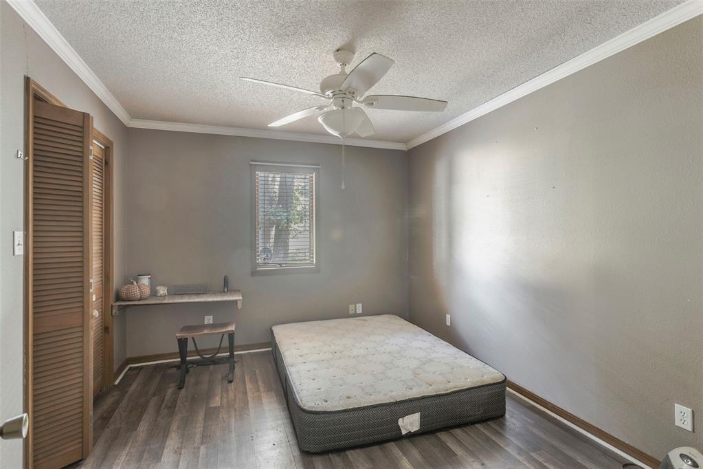 347368 E 800 Road Property Photo 18