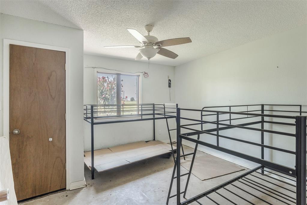 347368 E 800 Road Property Photo 19