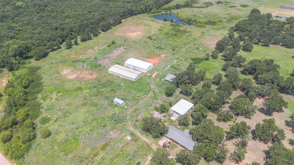 347368 E 800 Road Property Photo 20