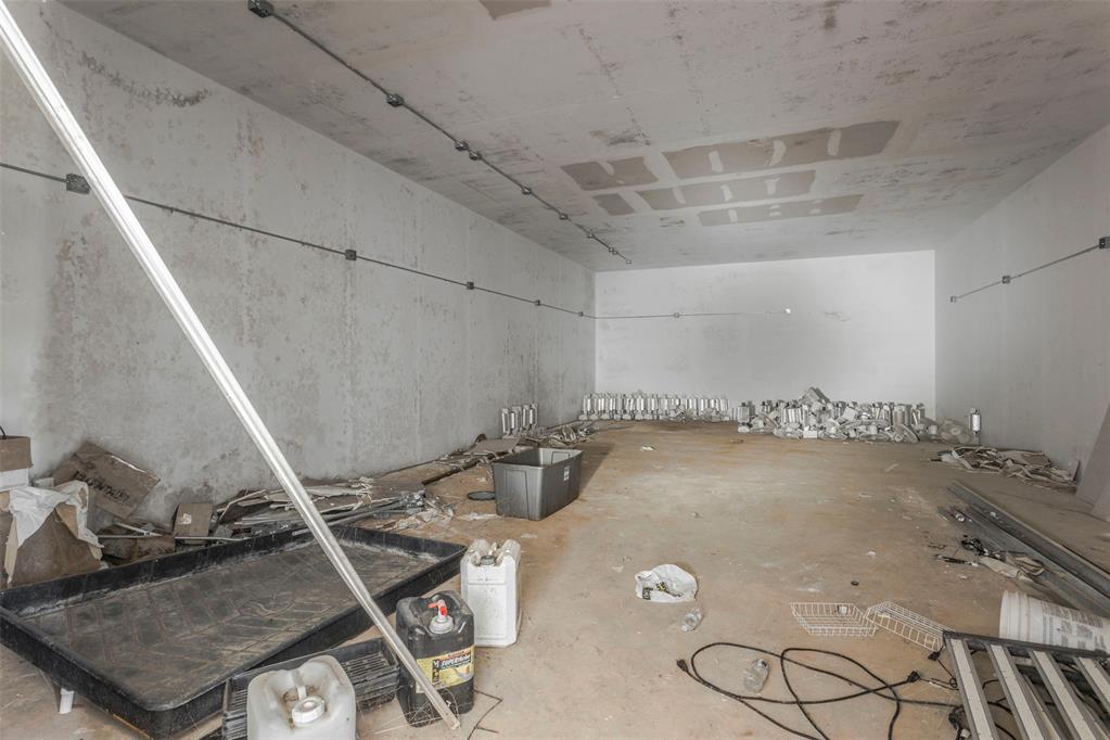 347368 E 800 Road Property Photo 27