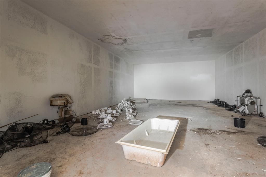 347368 E 800 Road Property Photo 28