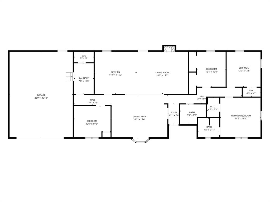 347368 E 800 Road Property Photo 32
