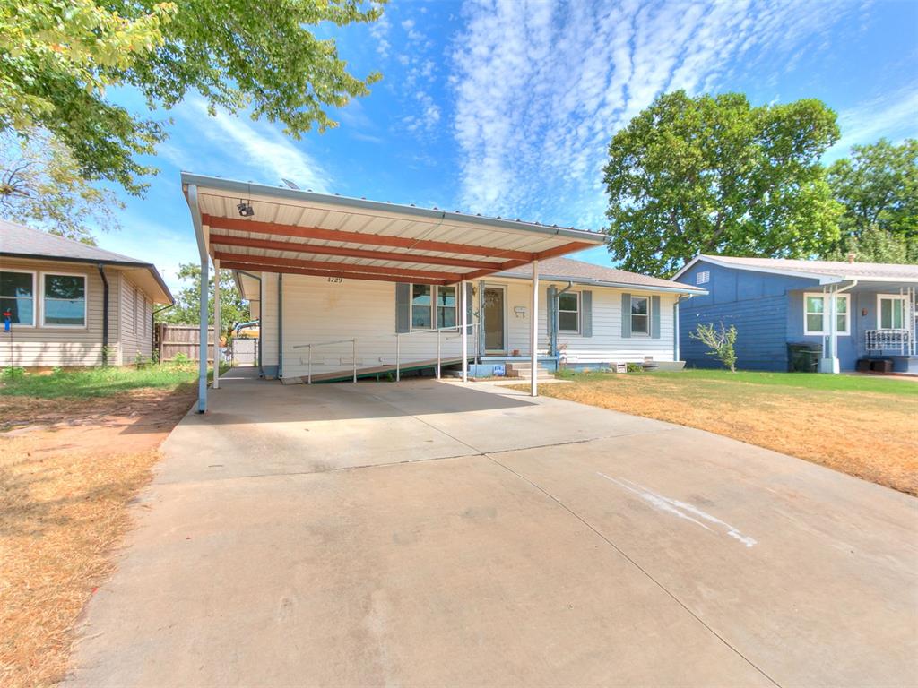 4729 Se 17th Street Property Photo 4