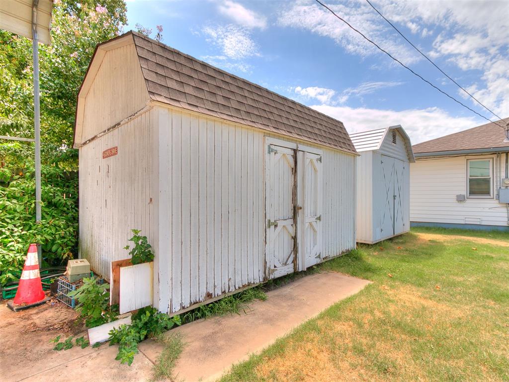 4729 Se 17th Street Property Photo 11