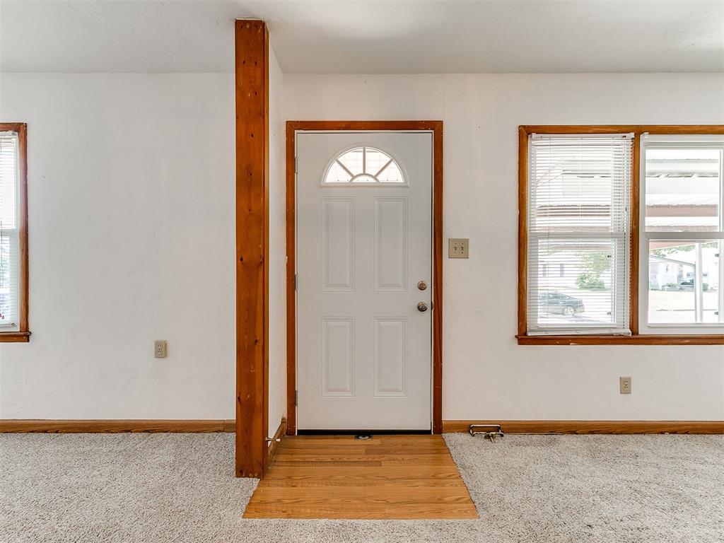 4729 Se 17th Street Property Photo 14