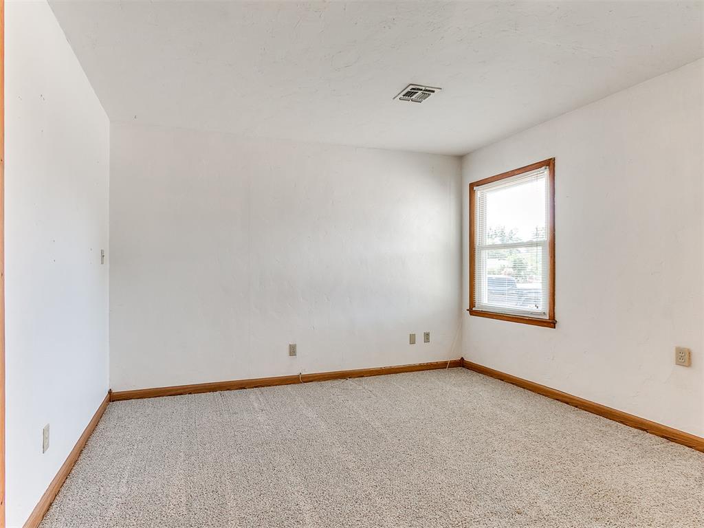 4729 Se 17th Street Property Photo 15