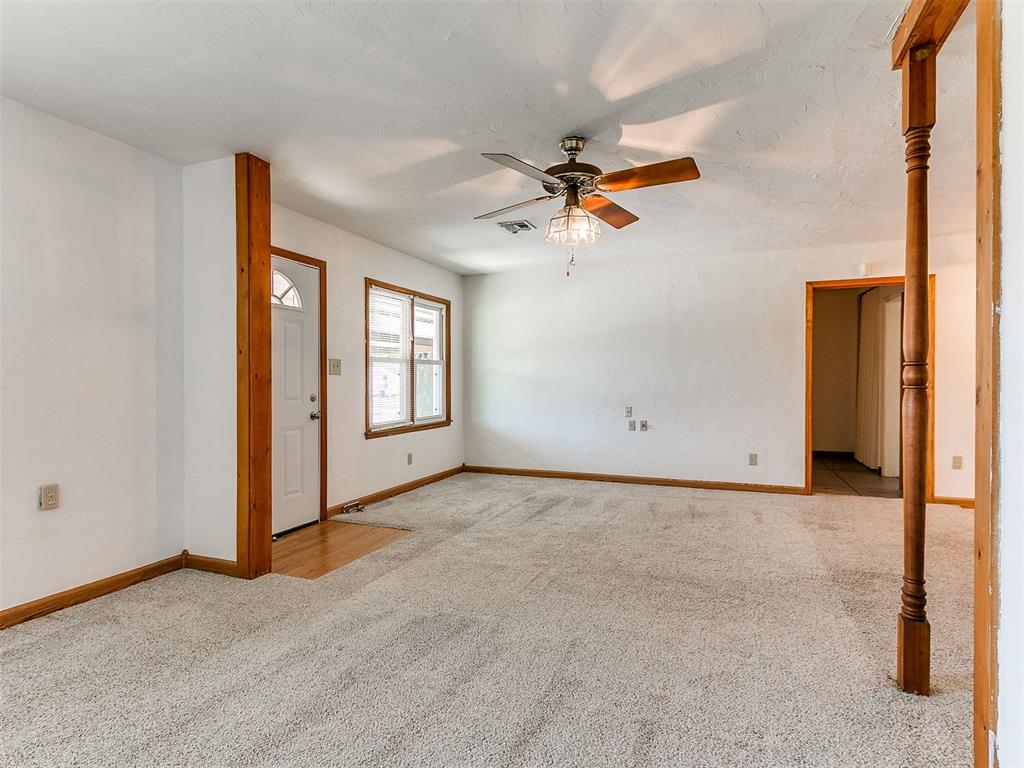 4729 Se 17th Street Property Photo 16