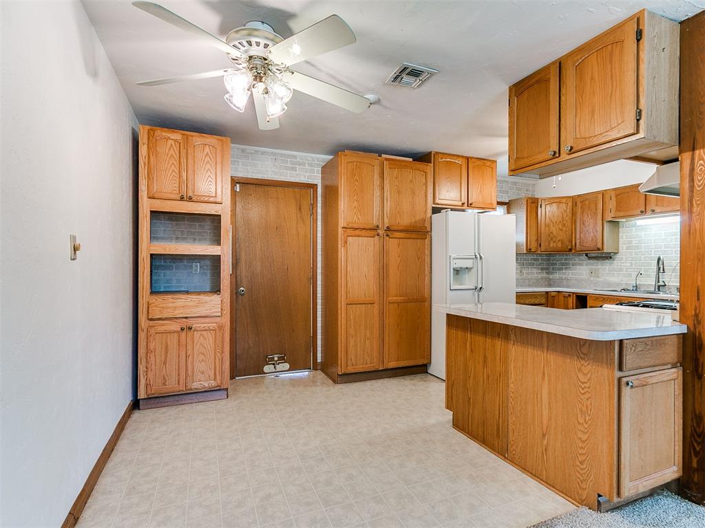 4729 Se 17th Street Property Photo 20