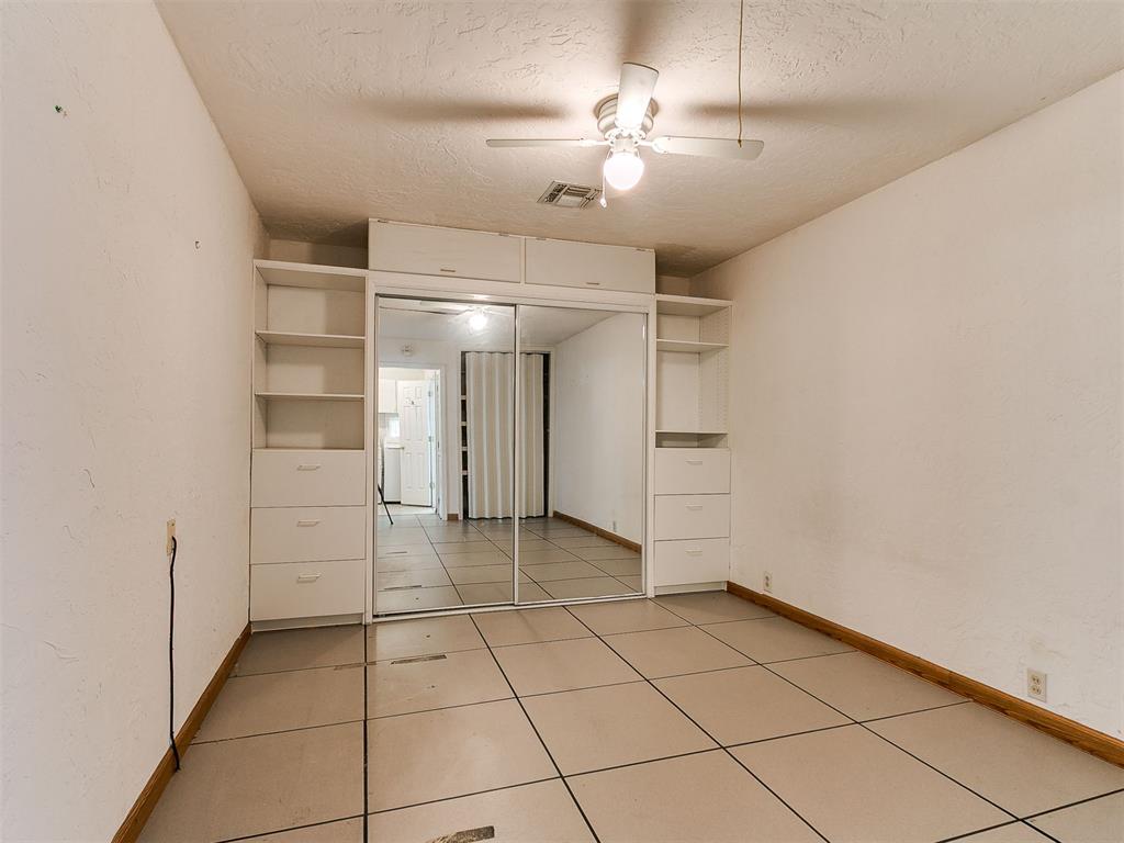 4729 Se 17th Street Property Photo 25