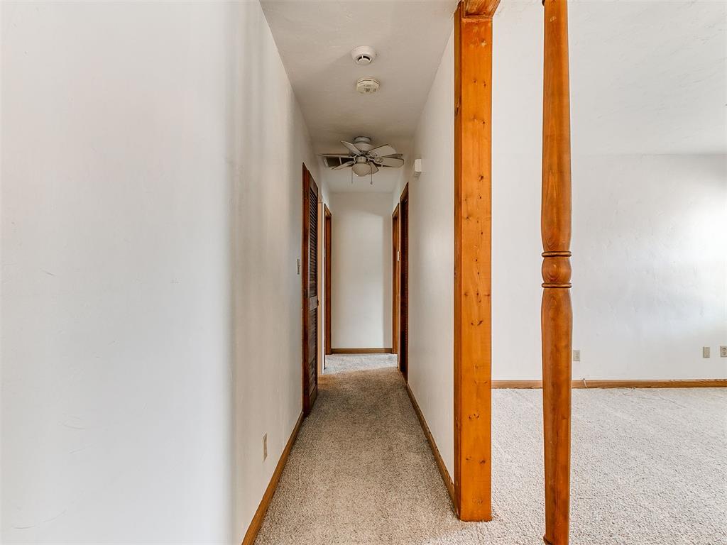 4729 Se 17th Street Property Photo 30