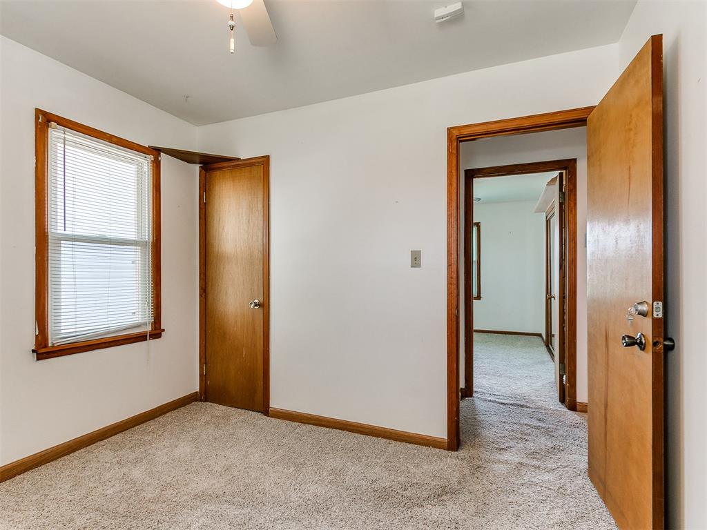 4729 Se 17th Street Property Photo 33