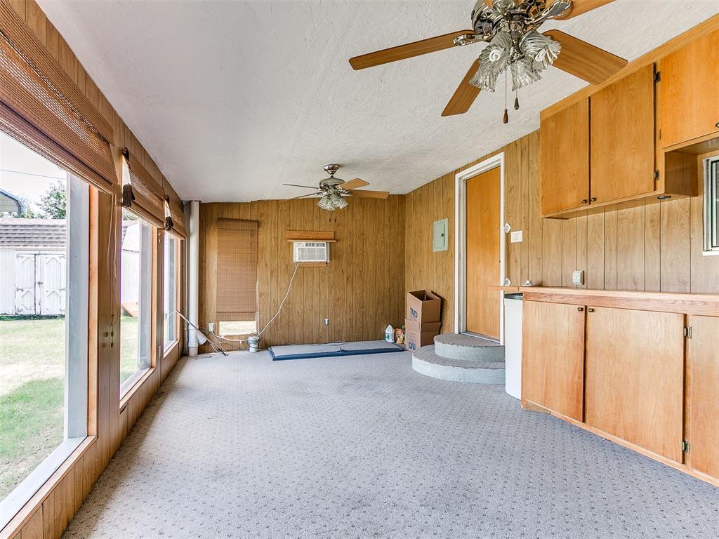 4729 Se 17th Street Property Photo 39