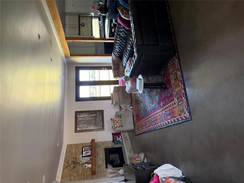 1300 Stonemill Drive Property Photo 2