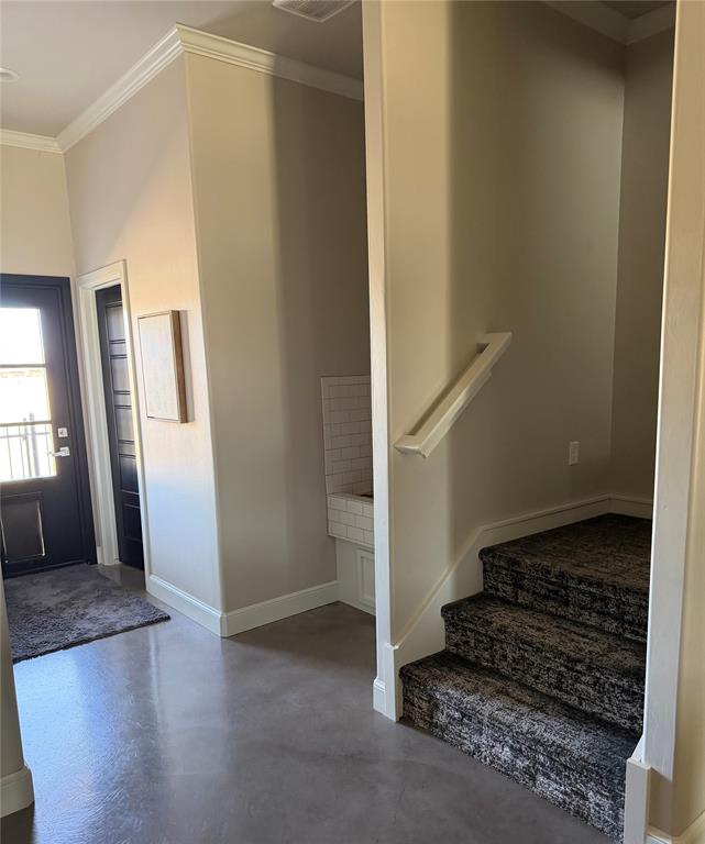 1300 Stonemill Drive Property Photo 12