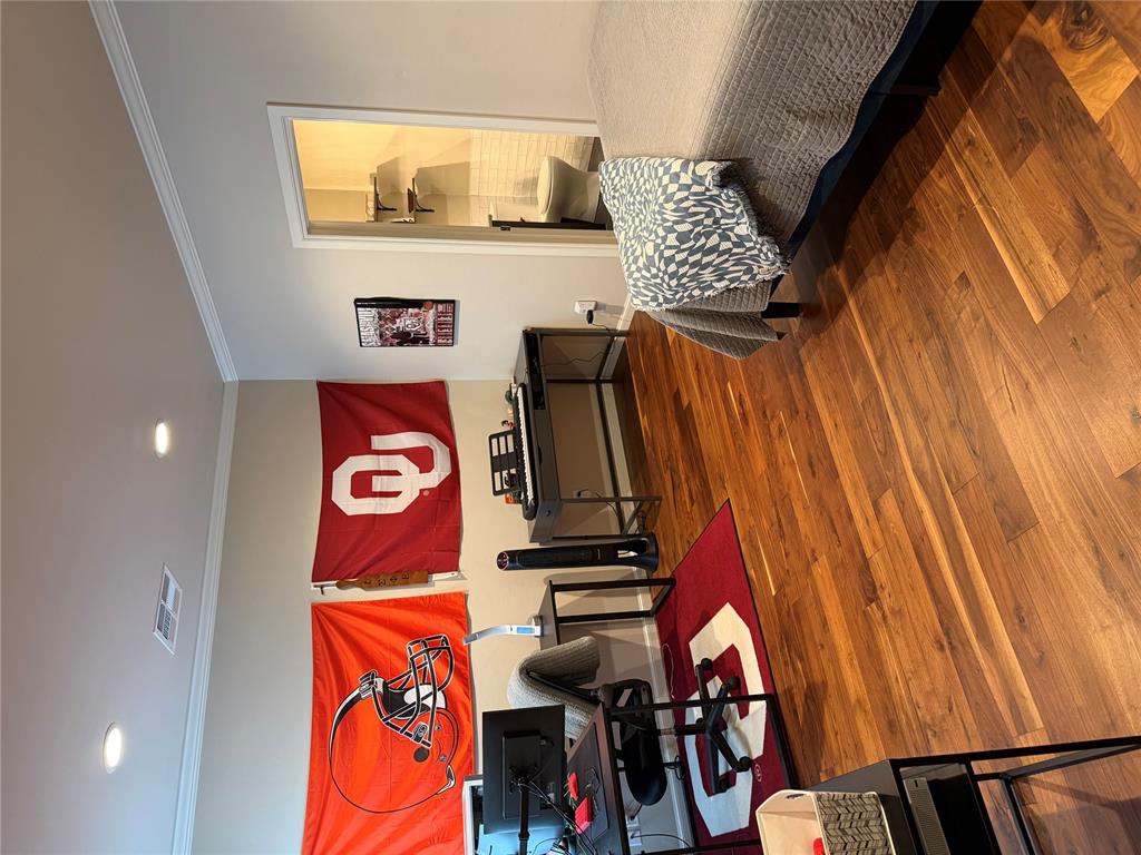 1300 Stonemill Drive Property Photo 18