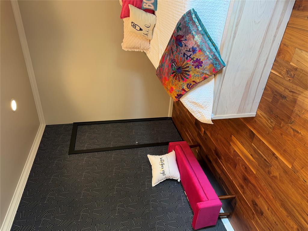 1300 Stonemill Drive Property Photo 22