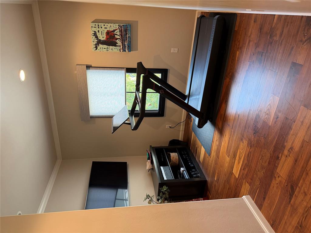 1300 Stonemill Drive Property Photo 23