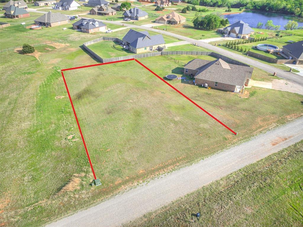 4580 Whitetail Drive Property Photo 2