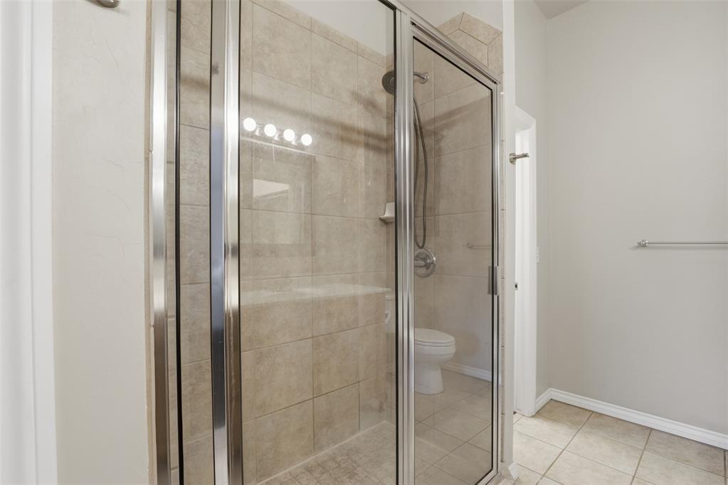 301 E Ostin Terrace Property Photo 16