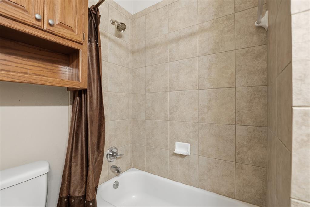 301 E Ostin Terrace Property Photo 21