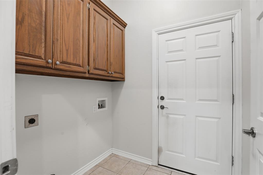 301 E Ostin Terrace Property Photo 22