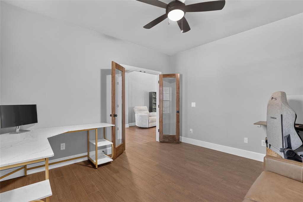 19180 N County Line Road Property Photo 36
