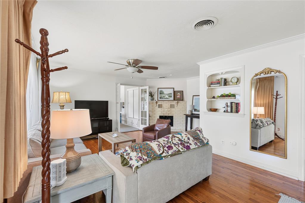 621 Morningside Drive Property Photo 3