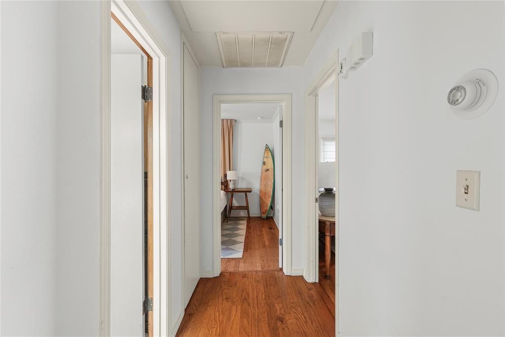 621 Morningside Drive Property Photo 8