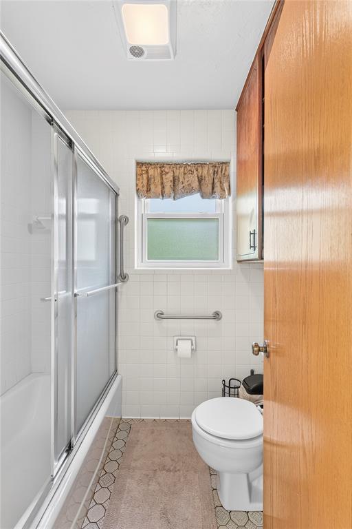 621 Morningside Drive Property Photo 10