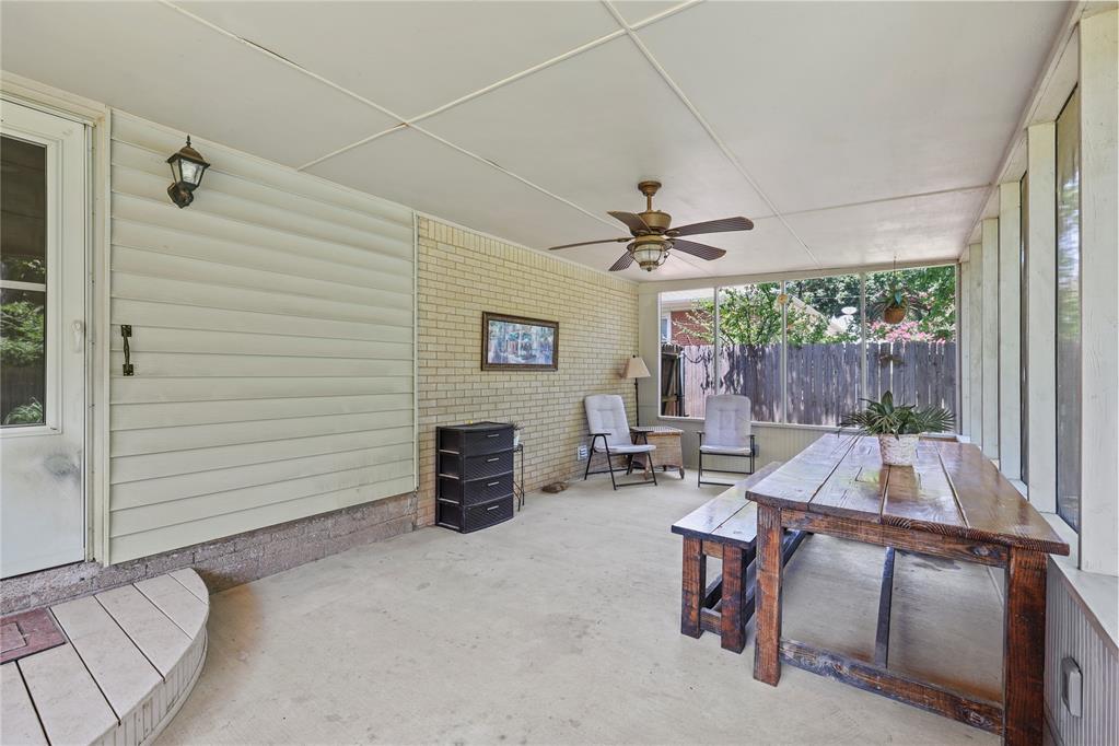 621 Morningside Drive Property Photo 14