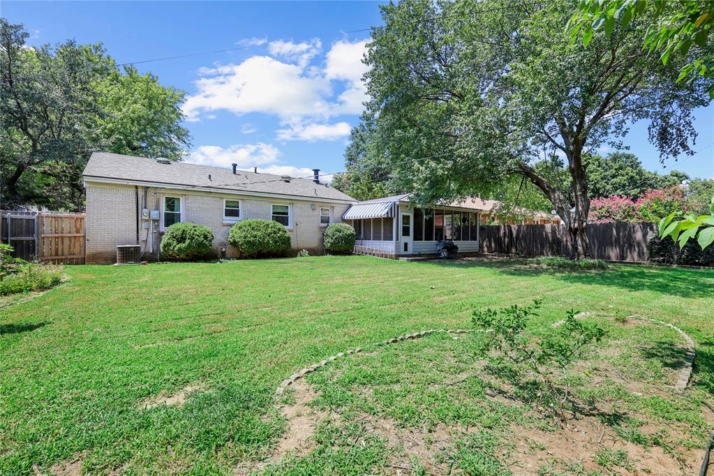 621 Morningside Drive Property Photo 15