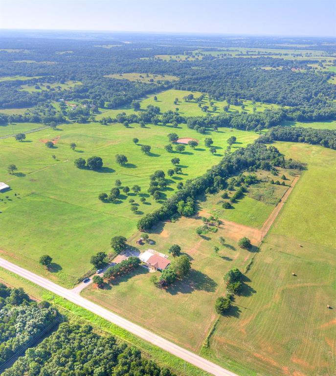17700 Box Road Property Photo 4