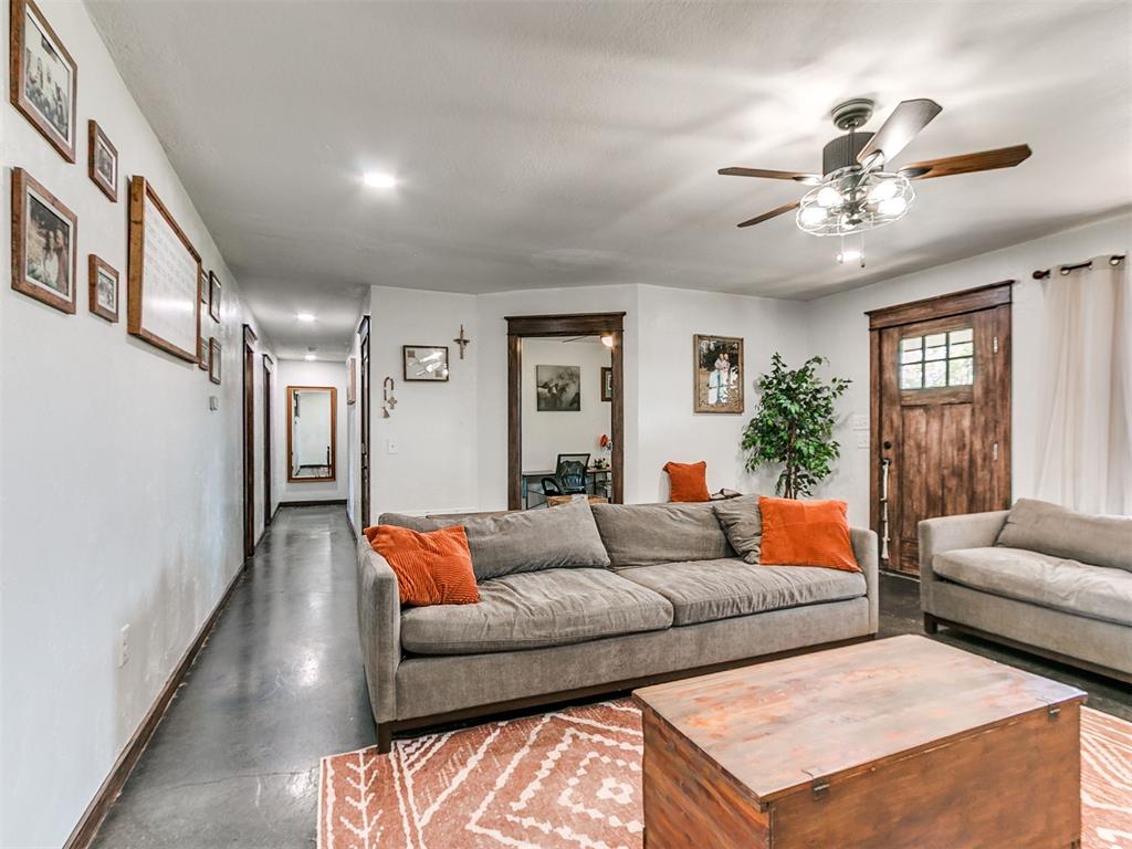 17700 Box Road Property Photo 8