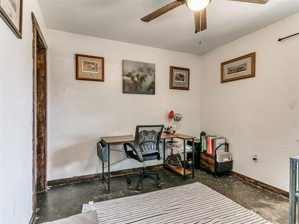 17700 Box Road Property Photo 10