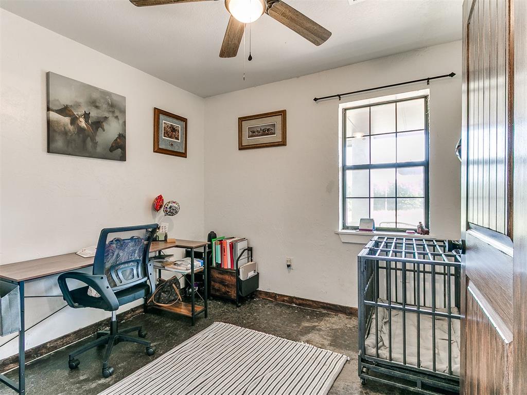 17700 Box Road Property Photo 11