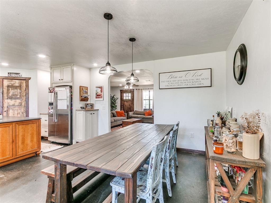 17700 Box Road Property Photo 14