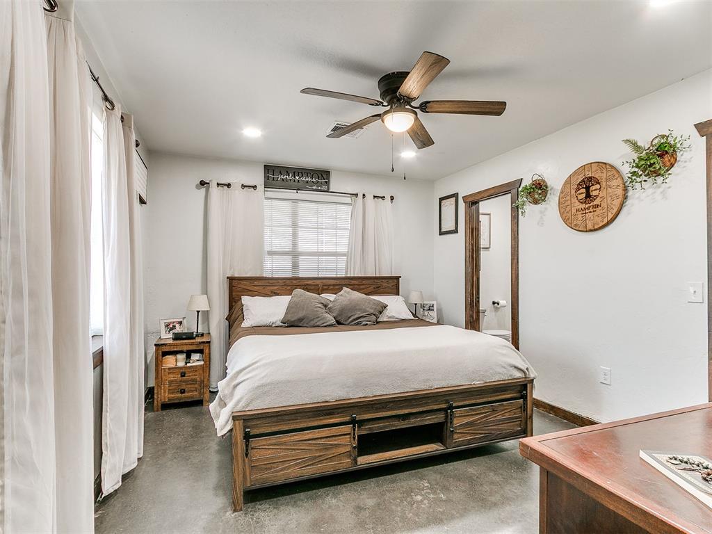 17700 Box Road Property Photo 18