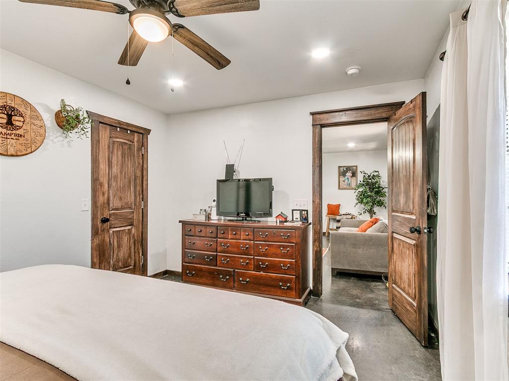17700 Box Road Property Photo 19