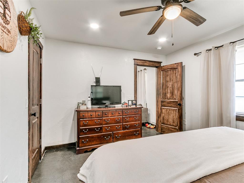 17700 Box Road Property Photo 20