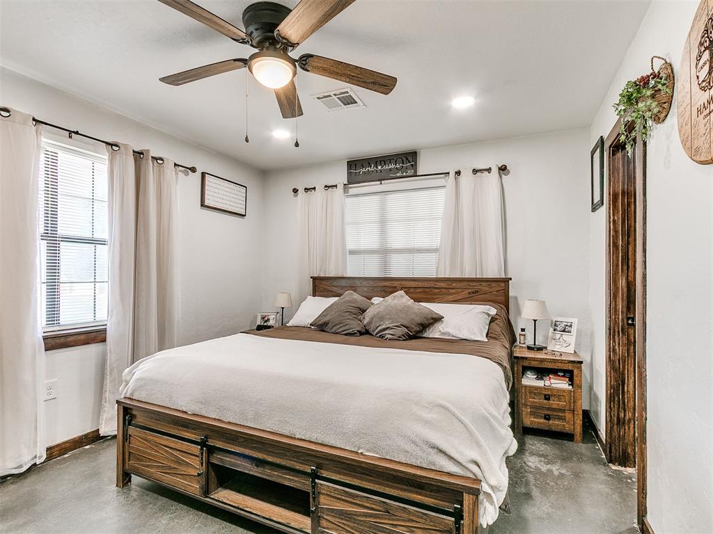 17700 Box Road Property Photo 21