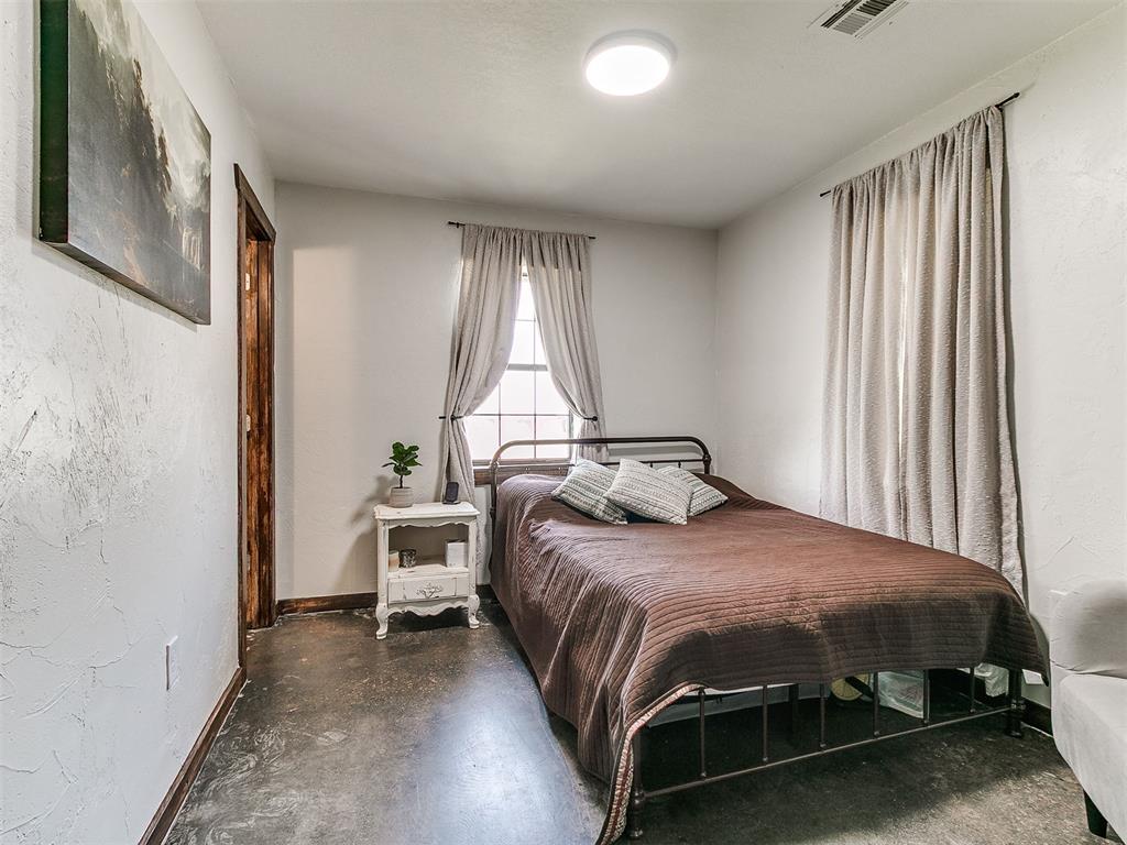17700 Box Road Property Photo 24