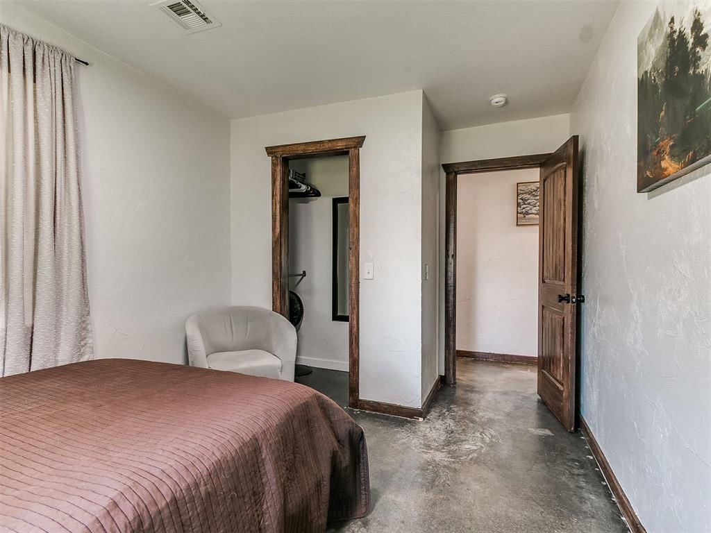 17700 Box Road Property Photo 25