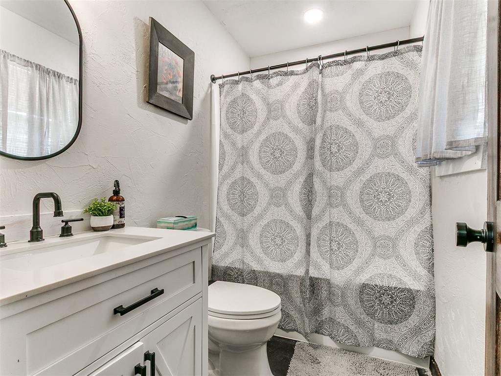 17700 Box Road Property Photo 26