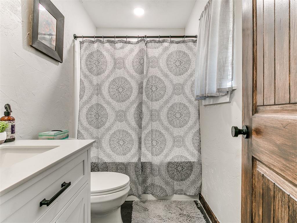 17700 Box Road Property Photo 27